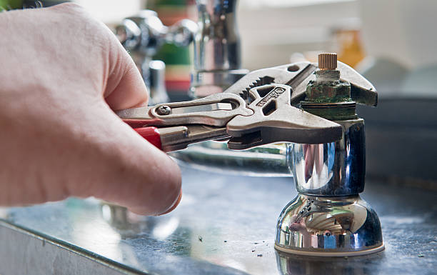 Best Flooded house restoration  in Collierville, CA